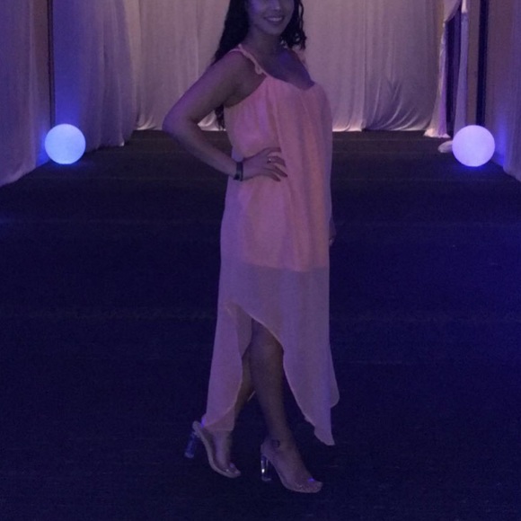 Boho dress - Picture 4 of 5